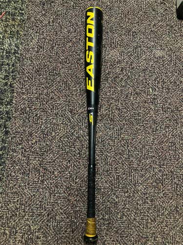 High School/College 2013 Composite S1 (-3) 28 oz 31" Bat