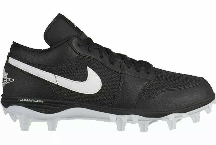 jordan retro 1 td low