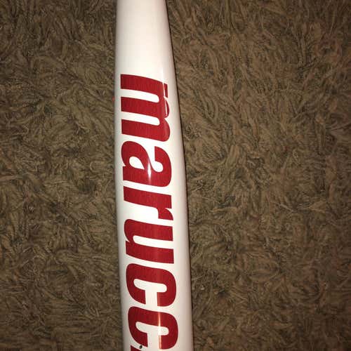 High School/College 2018 Hybrid CAT 7 (-3) 30 oz 33" Bat