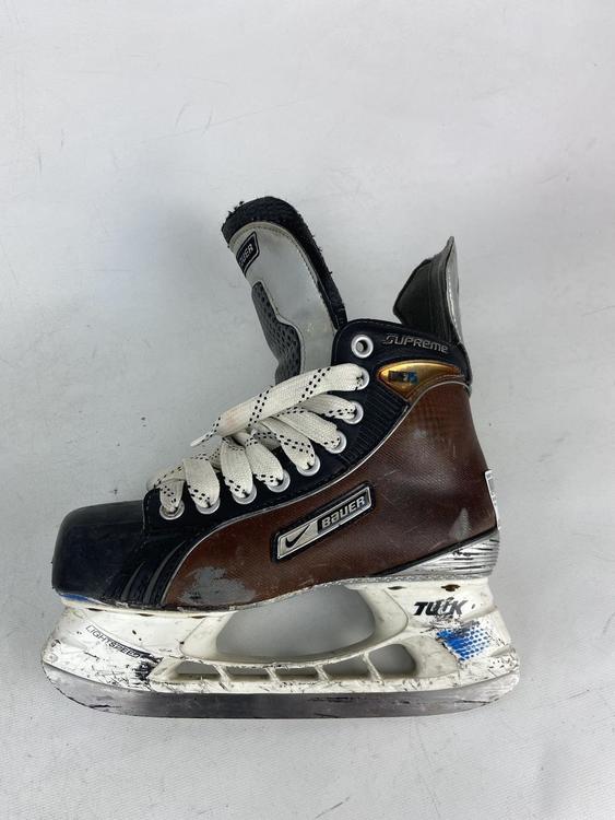 nike bauer one 75