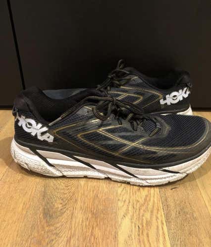 Hoka Clifton 3 Running Shoes