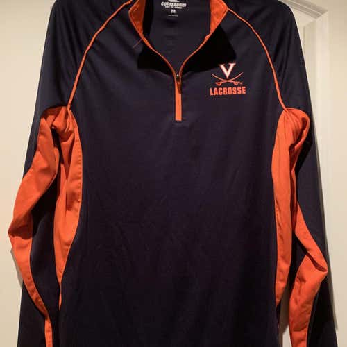 Blue Men's Medium Other Sweatshirt