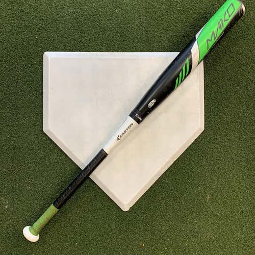 2016 Composite Mako (-11) 20 oz 31" Bat