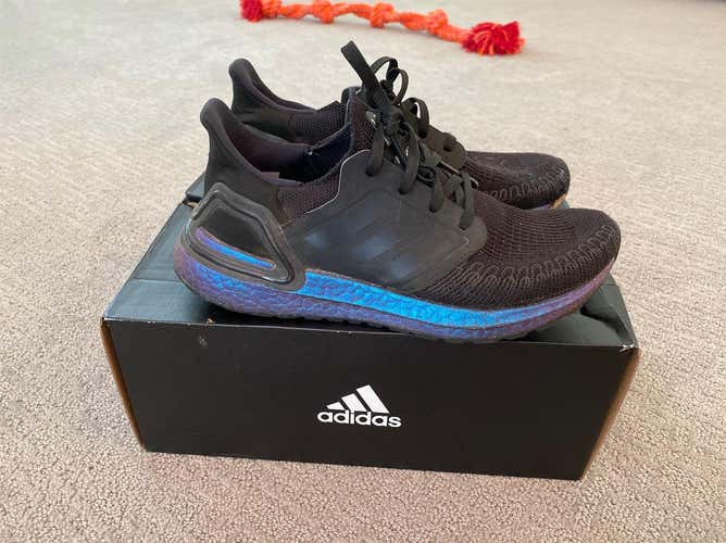 Adidas Ultraboost Shoes