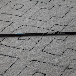 Used True Right Handed Xcore 9 Hockey Stick