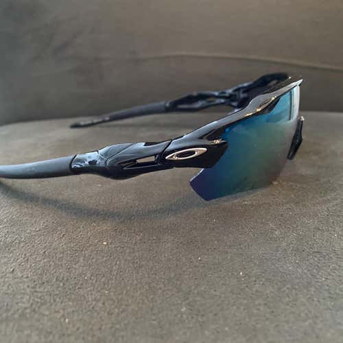 Oakley Radar EV Sunglasses