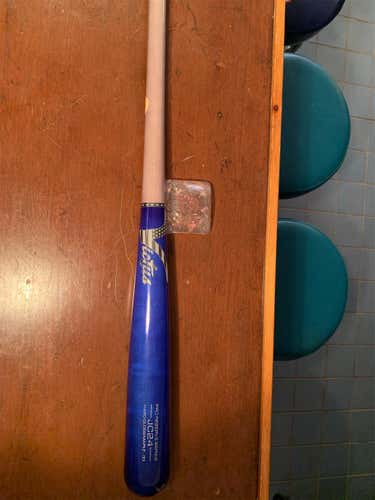 Victus JC24 Pro Reserve Maple