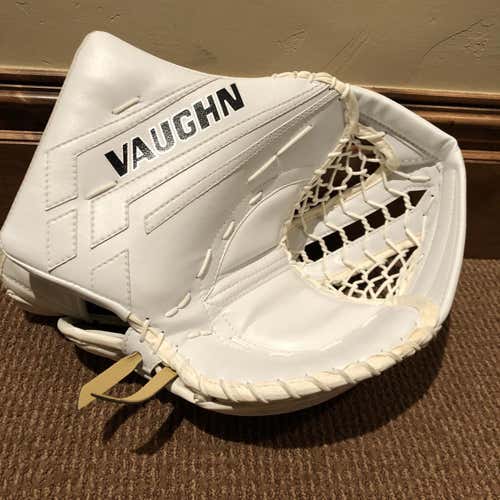 New Allen Pro Return Vaughn VE8 Glove
