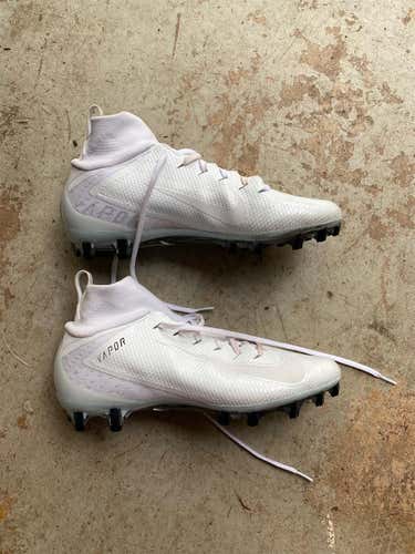 Men’s Nike Vapor Untouchable Pro (11.5)
