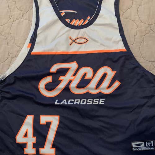 Men's Small / Medium Jersey