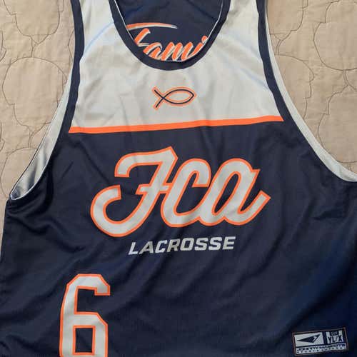 Men's Large/XL Other Jersey