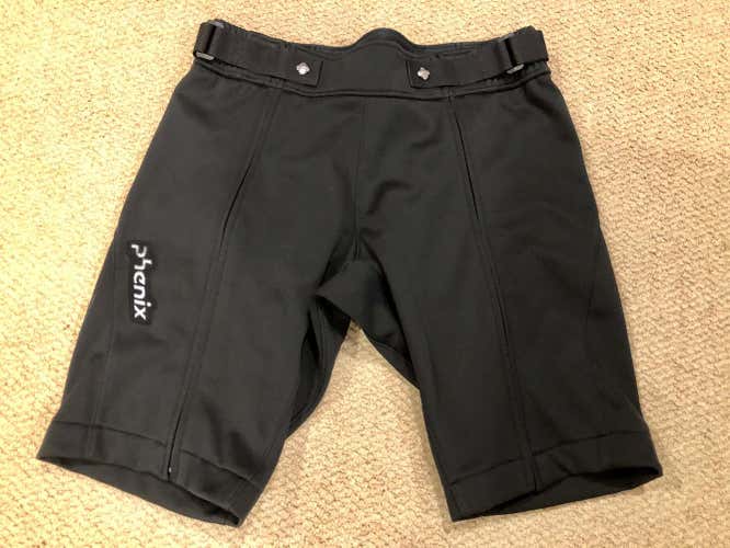 Used Adult Large Phenix Shorts