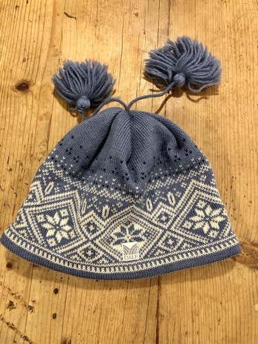 New Adult Large Dale of Norway Hat