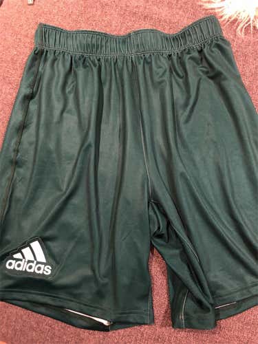 PLL Redwoods Practice Shorts