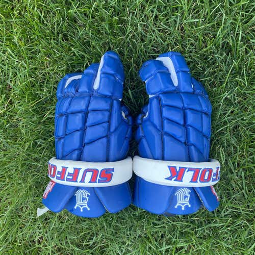 LE LI Laxfest Brine Clutch 13" (Large)