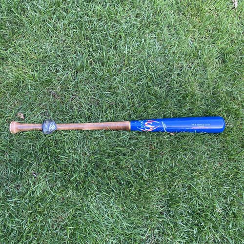 BN Louisville Slugger C271 Patriot Maple Bat (32/29)