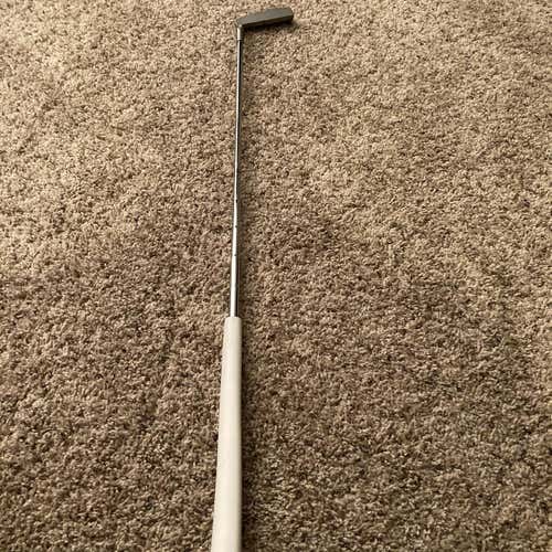 Ping Sedona Putter With New Grip. 35 Inches