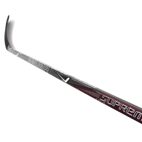 Bauer 1s LH 67 P92 Pro Stock Stick
