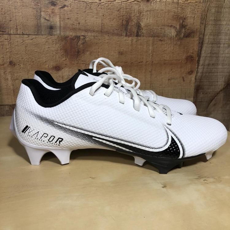 nike vapor 360 football cleats