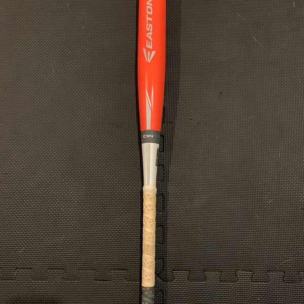 Kid Pitch (9YO-13YO) 2015 Composite Mako (-11) 19 oz 30" Bat