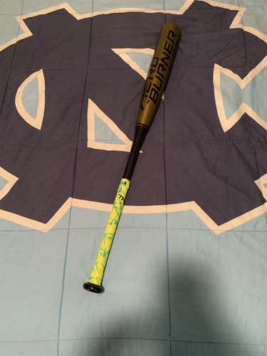 Mint Condition Adidas Aero Burner Hybrid