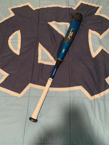 Louisville Slugger Meta -3