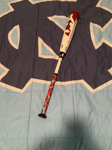 Demarini CF Zen
