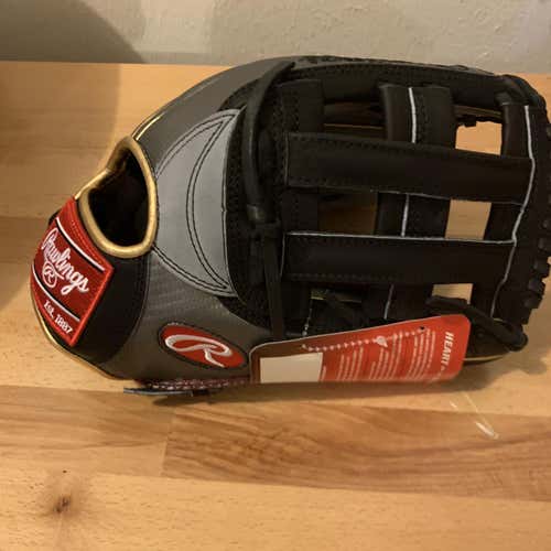 Rawlings Bryce Harper Heart Of The Hide 13” ProBH3 Hypershell