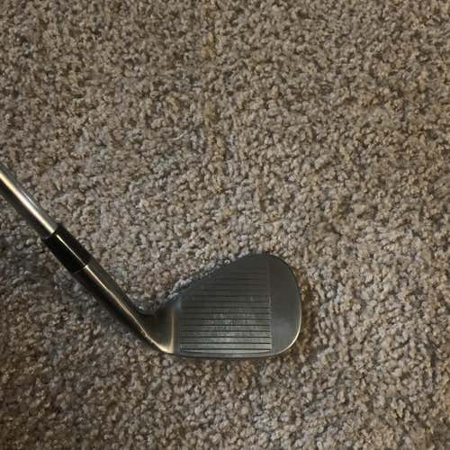 Taylormade 54* Wedge Lefty