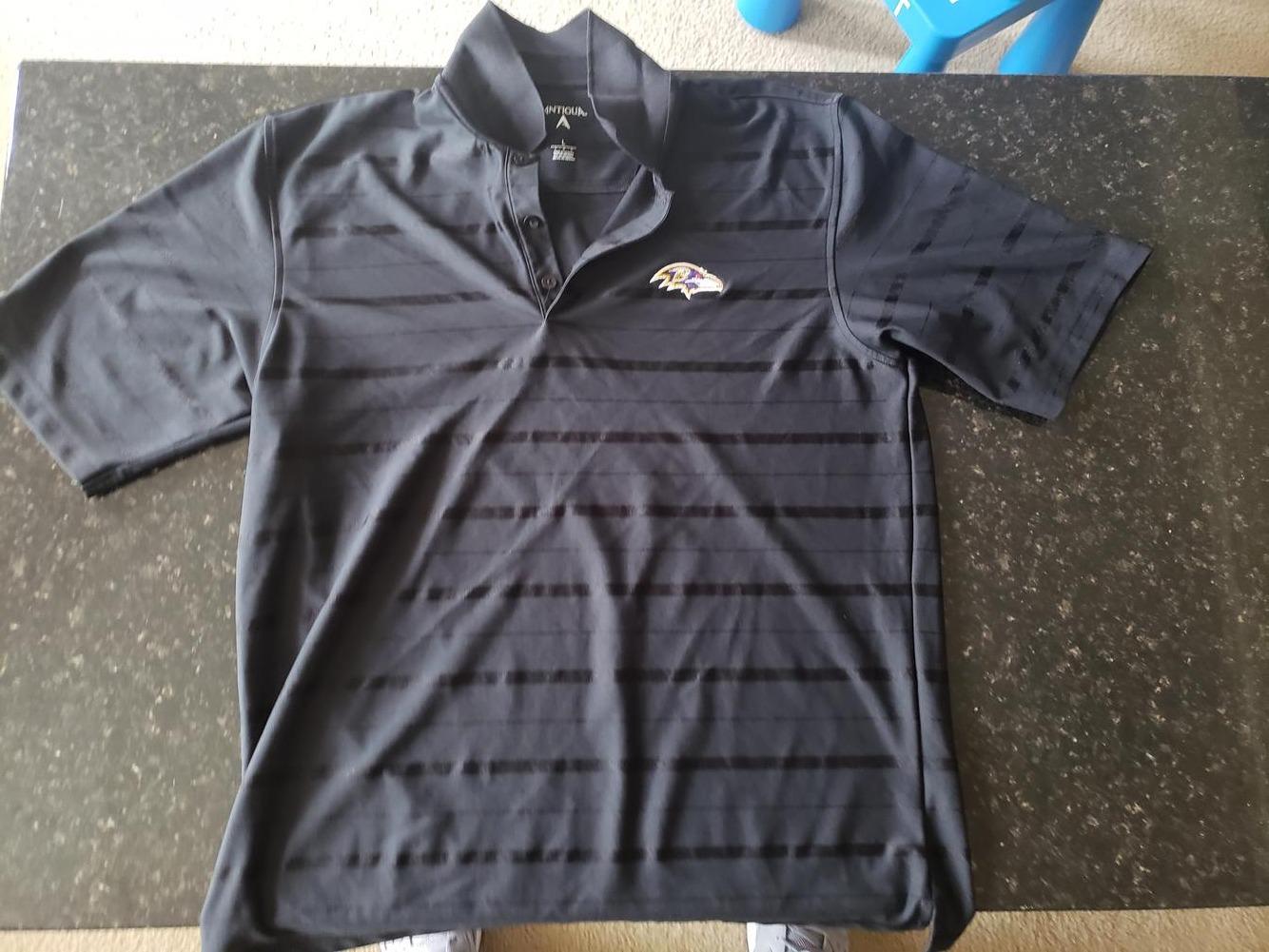 under armour drip logo