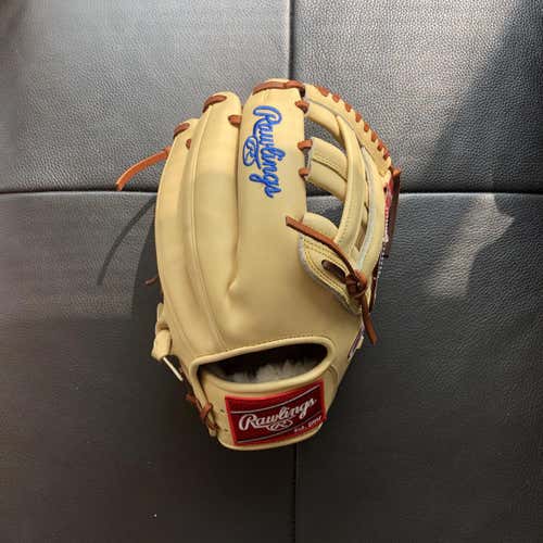 NWT Rawlings PROSKB17 Pro Preferred 12.25" Baseball Glove