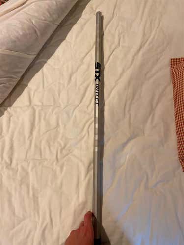 Used STX Outlet Shaft
