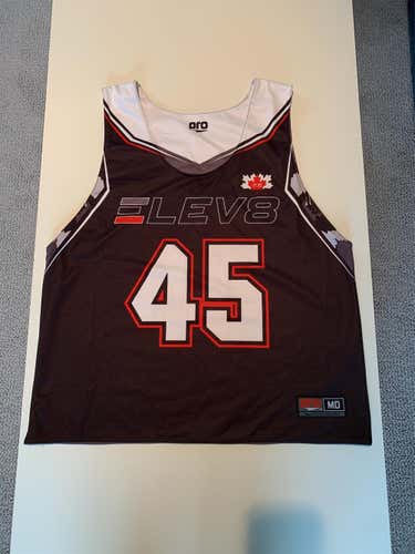 Men's Medium Elev8 ProAthletics Jersey