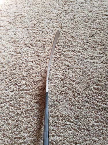 Used No Name Hockey Left Hand Hockey Stick