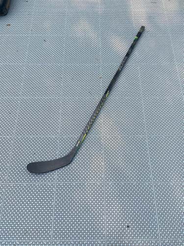 Intermediate Alpha DX Hockey Stick