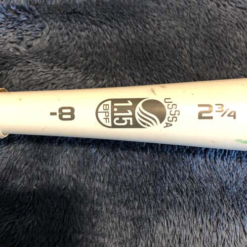 Price Firm. Need Gone. 31/23 -8 Cat 8