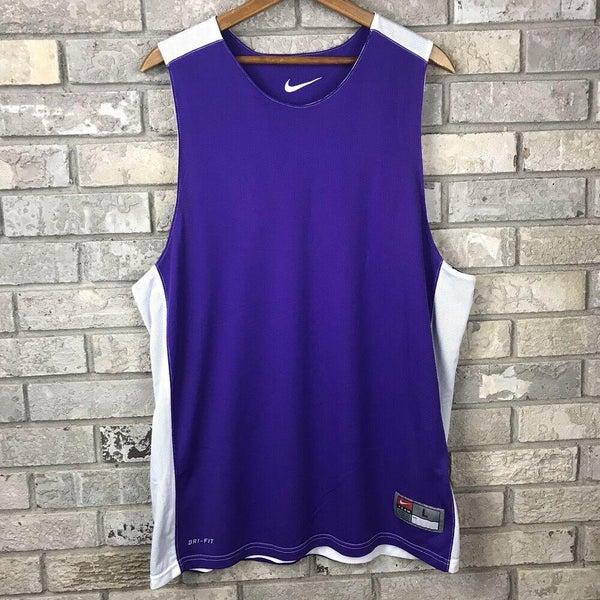 NBA jersey dress drifit