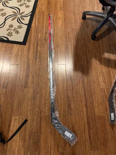 Senior Flylite Left Hand P88