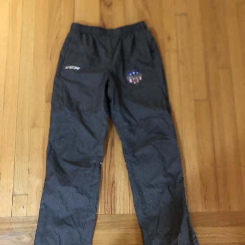 East Coast Militia Warmup Pants