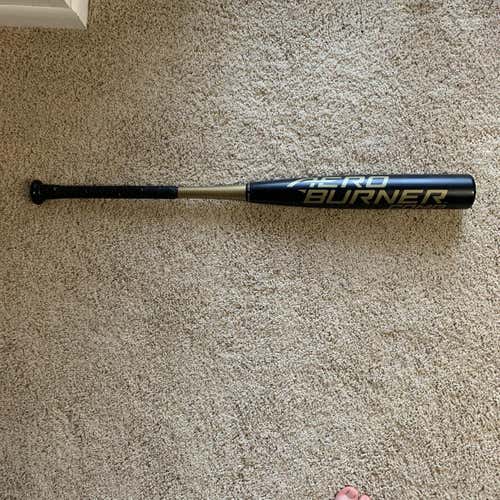 Adidas Aero Burner Comp 33/30 BBCOR