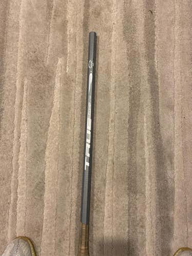 Used True Comp 4.5 Shaft