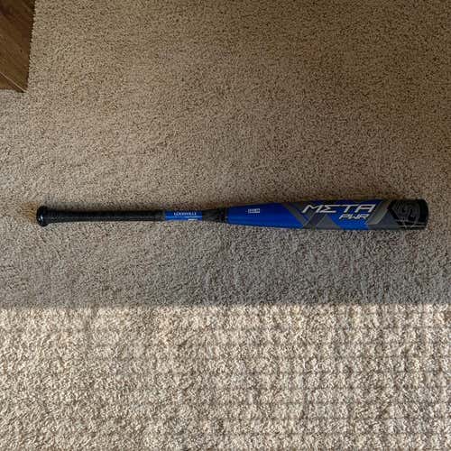Louisville Slugger Meta PWR 33/30