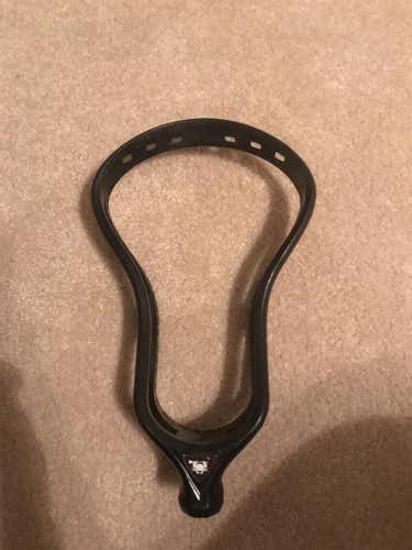 Used ECD Lacrosse DNA Head
