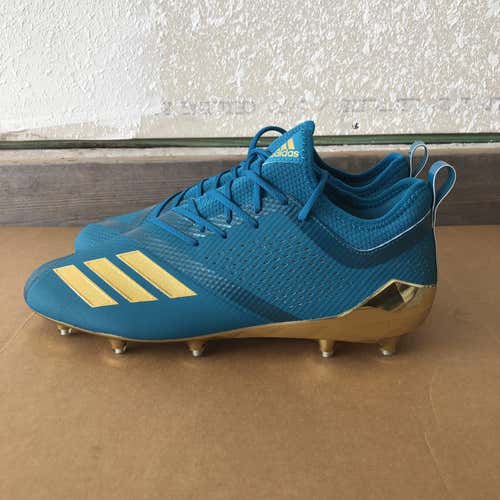 Adidas Adizero Jaguar s12.5