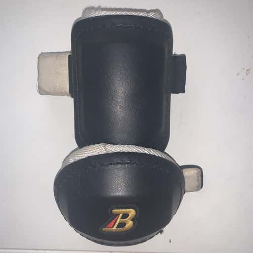 Used Other Elbow Protection