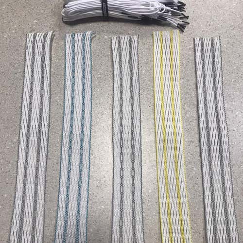 $60 Stringers Pack