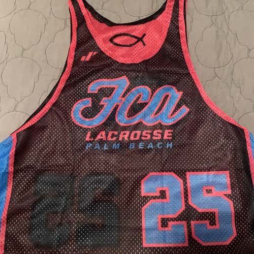 Combo Pack Men's Small / Medium Other Jersey
