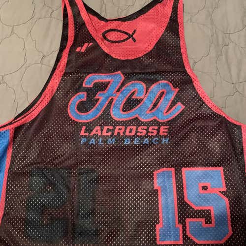 Men's Small / Medium Jersey