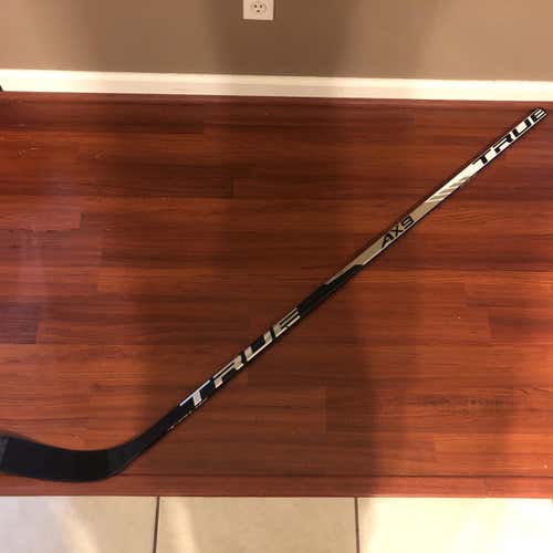 TRUE AX9 2020 Hockey Stick *Excellent*