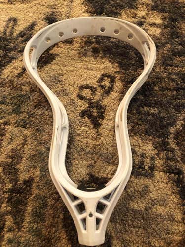 Mark 2V Read Description